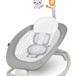 Lionelo Pascal - Wipstoel - Melodie N - Sterke Constructie - Tot 9kg -Baby's Only 550x646 2