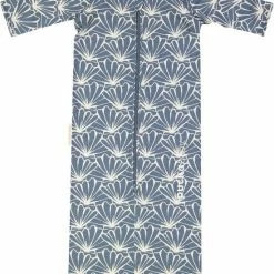 Puckababy Babyslaapzak Bag 4 Seasons 6m-2,5 J - 100 Cm - Seashell Denim 10 Puckababy Babyslaapzak Bag 4 Seasons 6m-2,5 J - 100 Cm - Seashell Denim -Baby's Only 550x646 5