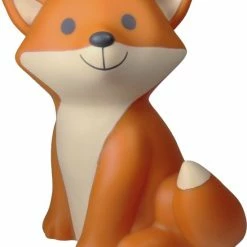 Atelier Pierre Junior Atelier Pierre - Cesar De Vos - USB Oplaadbaar Nachtlampje - H 20 Cm X B 18 Cm