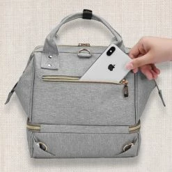 Baby's Only -Baby's Only 550x660 7