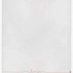 Jollein Baby Laken Ledikant 120x150cm Love You - Caramel -Baby's Only 550x662 2