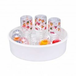 Reer Microgolf Sterilisator VapoStar -Baby's Only 550x669 1