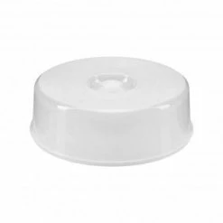 Reer Microgolf Sterilisator VapoStar -Baby's Only 550x669 2