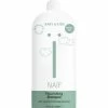 Naïf Voedende Shampoo Pompfles - Baby En Kids - 500ml - Met Natuurlijke Ingrediënten