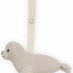 Jollein Babygym Speeltjes - Moon - Nougat - 4 Stuks -Baby's Only 550x676 2