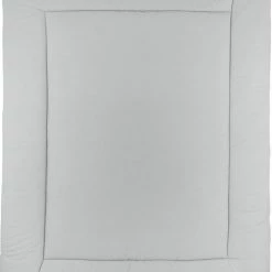 Meyco Uni Boxkleed - 80x100cm - Grijs/Lichtgrijs 8 Meyco Uni Boxkleed - 80x100cm - Grijs/Lichtgrijs -Baby's Only 550x677