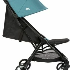 Bebeconfort Bonny Buggy - Blue Chic -Baby's Only 550x682 4