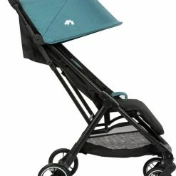 Bebeconfort Bonny Buggy - Blue Chic -Baby's Only 550x686 3