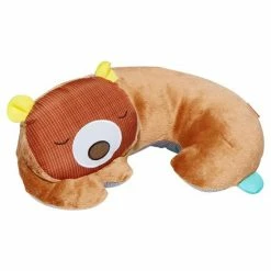 Skip Hop Activiteitengym Camping Cubs Tippee -Baby's Only 550x687 7