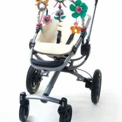 Tiny Love Musical Nature Speelboog - Tiny Princess Tales - Prinses -Baby's Only 550x691 1