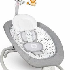 Lionelo Pascal - Wipstoel - Melodie N - Sterke Constructie - Tot 9kg -Baby's Only 550x695 2