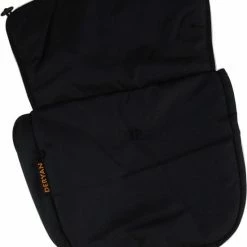 Deryan XP Voetenzak Voor In De Buggy