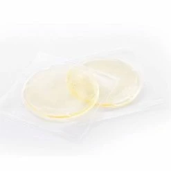 Kendall Hydrogel Pads Tepelbeschermers Borstvoeding - Tepelverband - Herbruikbaar 2 Stuks -Baby's Only 550x704 4