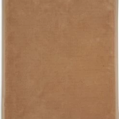 Jollein Baby Deken Wieg Jersey 75x100cm - Teddy Bear -Baby's Only 550x722 2