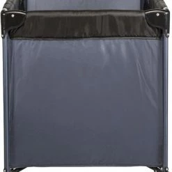 Puck Campingbed Noor -Baby's Only 550x725 3