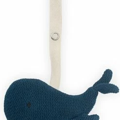 Jollein Babygym Speeltjes - Polar - 4 Stuks -Baby's Only 550x726 2