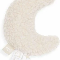 Jollein Rammelaar Moon - Nougat 22 Jollein Rammelaar Moon - Nougat -Baby's Only 550x726