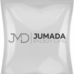 Baby's Only -Baby's Only 550x726 4