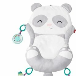 Fisher-Price Fisher Price Allesin N Pandaspeelmat -Baby's Only 550x728 2