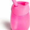 Munchkin Simple Clean Beker Roze