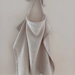 By Nany Borstvoedingsdoek Voedingsdoek Naturel Met Zicht Op Baby Tijdens De Borstvoeding -Baby's Only 550x733 2
