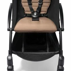 Babyzen YOYO Buggy 6+ Toffee Frame Zwart 17 Babyzen YOYO Buggy 6+ Toffee Frame Zwart -Baby's Only 550x733 37