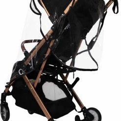 Ding Universele Regenhoes Voor Wandelwagen DI-252422 -Baby's Only 550x751 2