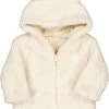 Zeeman Newborn Jack - Beige - Maat 50