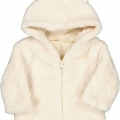 Zeeman Newborn Jack - Beige - Maat 50