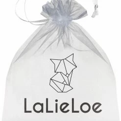 Speenkoord Lalieloe - Speenketting - Speenhouder - Speenkoord Jongen - Lou -Baby's Only 550x756 4