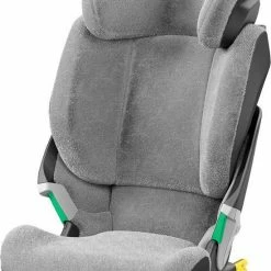 Maxi-Cosi Kore Autostoeltjes Zomerhoes - Fresh Grey