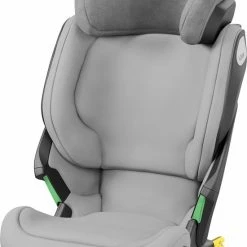 Maxi-Cosi Kore I-Size Autostoeltje - Authentic Grey
