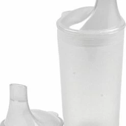 Aidapt Beker Met Twee Lange Tuitdeksels -Baby's Only 550x768