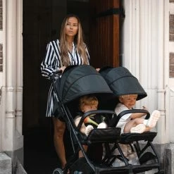 Baby's Only -Baby's Only 550x773 2