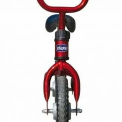 Chicco Red Bullet Loopfiets -Baby's Only 550x776