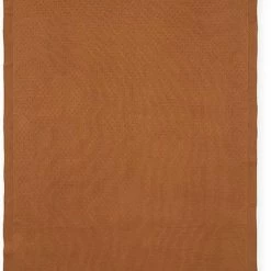 Jollein Baby Deken Ledikant Bliss Knit 100x150cm - Storm Grey -Baby's Only 550x783