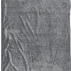 Meyco Wikkeldeken Fleece Cheetah - Forest Green -Baby's Only 550x787