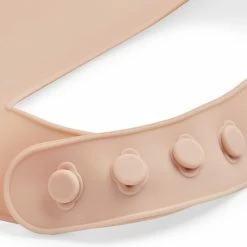 Jollein Slab Siliconen - Pale Pink -Baby's Only 550x794 13