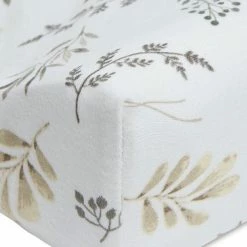 Jollein Aankleedkussenhoes 50x70cm Wild Flowers -Baby's Only 550x794 19