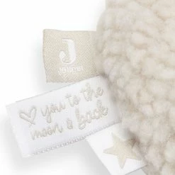 Jollein Rammelaar Moon - Nougat 15 Jollein Rammelaar Moon - Nougat -Baby's Only 550x794 2