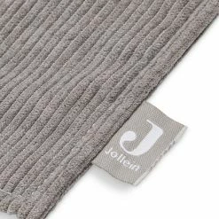Jollein Boxopbergzak Corduroy - Storm Grey -Baby's Only 550x794 29