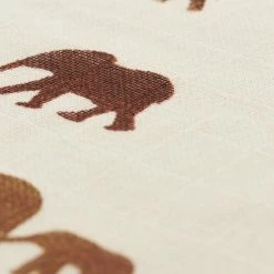 Jollein Hydrofiel Monddoekje Savannah - 3 Stuks -Baby's Only 550x794 34