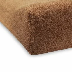 Jollein Aankleedkussenhoes Badstof 50x70cm - Caramel/Biscuit - 2 Stuks 26 Jollein Aankleedkussenhoes Badstof 50x70cm - Caramel/Biscuit - 2 Stuks -Baby's Only 550x794 36