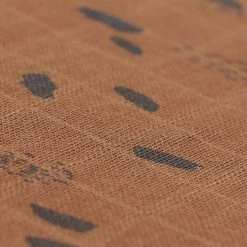 Jollein Hydrofiel Multidoek Spot 70x70cm - Caramel - 3 Stuks 31 Jollein Hydrofiel Multidoek Spot 70x70cm - Caramel - 3 Stuks -Baby's Only 550x794 38