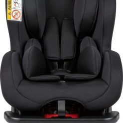 Bebeconfort Sweet Safe Autostoeltje - Full Black -Baby's Only 550x798