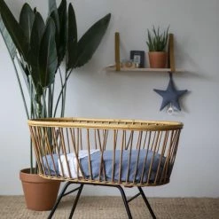 Little Dutch Verschoningsmatje Pure Blue 17 Little Dutch Verschoningsmatje Pure Blue -Baby's Only 550x799