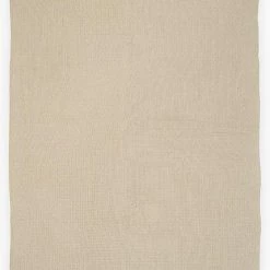 Jollein Baby Deken Wieg 75x100cm Teddy Bliss Knit - Storm Grey 66 Jollein Baby Deken Wieg 75x100cm Teddy Bliss Knit - Storm Grey -Baby's Only 550x800 1