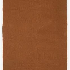 Jollein Baby Deken Wieg 75x100cm Teddy Bliss Knit - Storm Grey 47 Jollein Baby Deken Wieg 75x100cm Teddy Bliss Knit - Storm Grey -Baby's Only 550x800