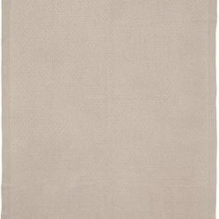 Jollein Baby Deken Ledikant Bliss Knit 100x150cm - Storm Grey -Baby's Only 550x800 3