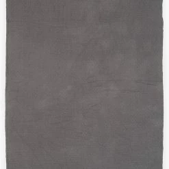 Jollein Baby Deken Wieg 75x100cm Teddy Bliss Knit - Storm Grey 67 Jollein Baby Deken Wieg 75x100cm Teddy Bliss Knit - Storm Grey -Baby's Only 550x802